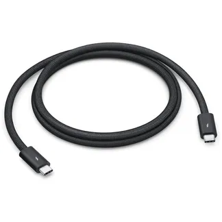 Thunderbolt 5 Pro Kabel, USB-C Thunderbolt 5 Pro Kabel, USB-C