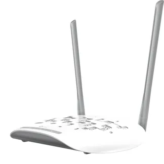 TP-Link 300Mbit/s WLAN N Access Point TP-Link 300Mbit/s WLAN N Access Point