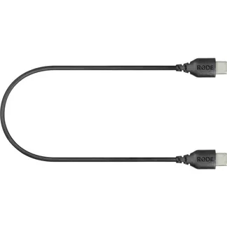 USB Kabel SC22, USB-C Stecker > USB-C Stecker USB Kabel SC22, USB-C Stecker > USB-C Stecker