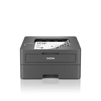 Brother HL-L2400DW Laser-Drucker 1200 x 1200 DPI A4 WLAN Brother HL-L2400DW Laser-Drucker 1200 x 1200 DPI A4 WLAN