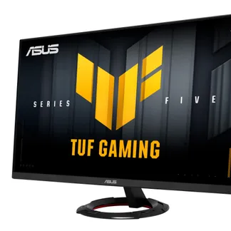ASUS TUF Gaming VG279Q5R Computerbildschirm 68,6 cm (27″) 1920 x 1080 Pixel Full HD LED Schwarz ASUS TUF Gaming VG279Q5R Computerbildschirm 68,6 cm (27″) 1920 x 1080 Pixel Full HD LED Schwarz
