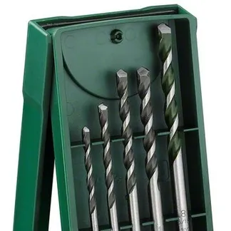 Bosch Mini X-Line 14 Stück(e) Bosch Mini X-Line 14 Stück(e)