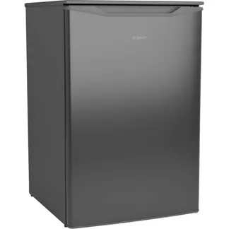 GS 7253, Gefrierschrank GS 7253, Gefrierschrank