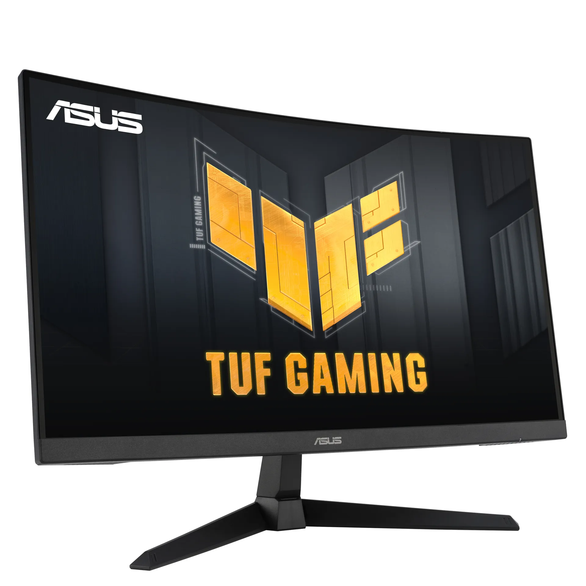 ASUS VG27VQM1B Computerbildschirm 68,6 cm (27") 1920 x 1080 Pixel Full HD LCD Schwarz – Bild 3
