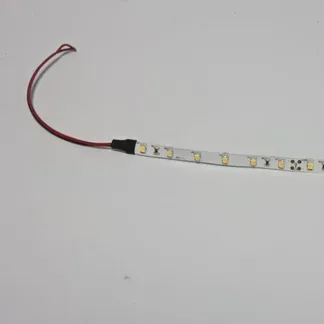 Synergy 21 LED Flex Strip 3528 – 60 WW DC24V 72W IP20 super-ww Synergy 21 LED Flex Strip 3528 – 60 WW DC24V 72W IP20 super-ww