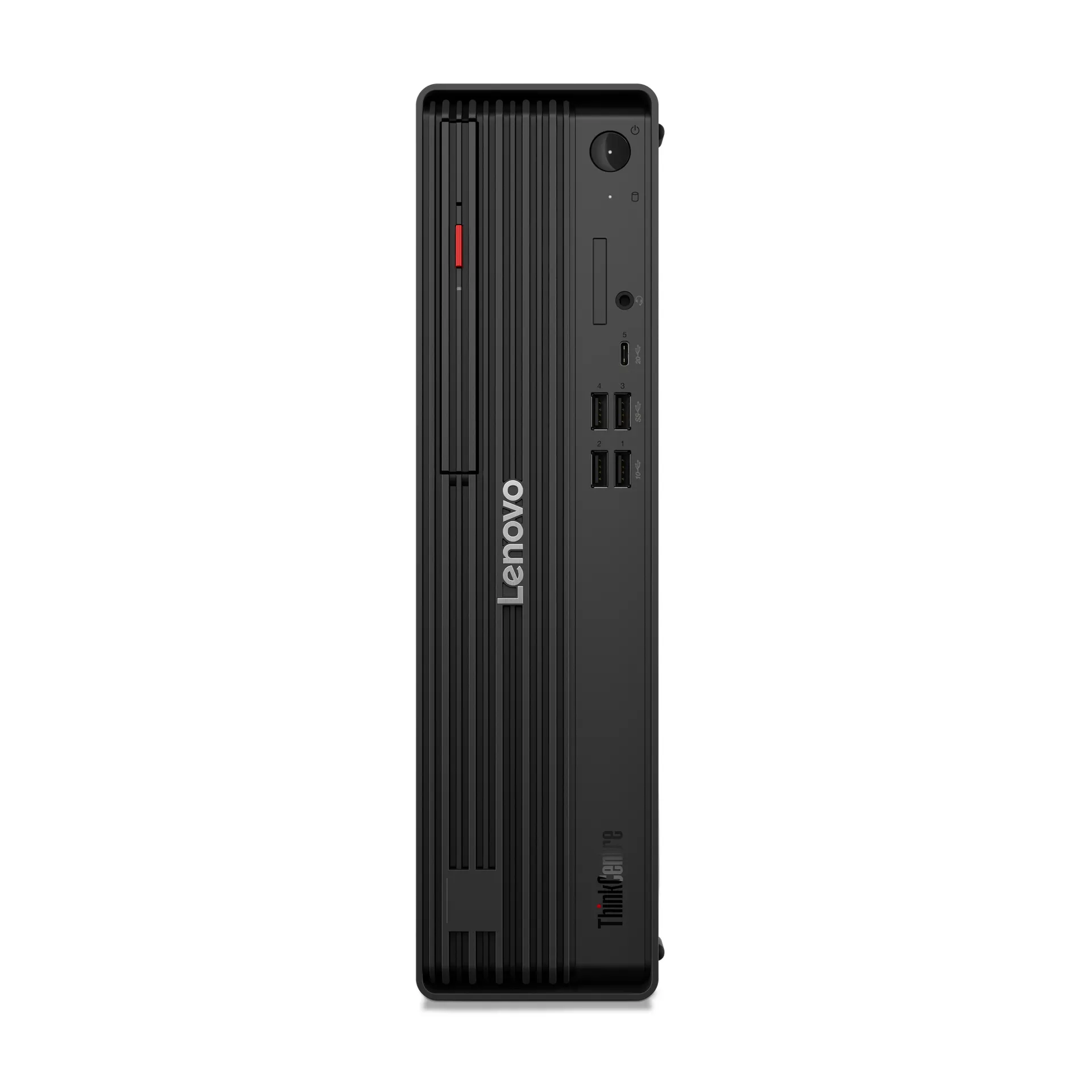 Lenovo ThinkCentre M70s Gen 6 Intel Core Ultra 5 225 16 GB DDR5-SDRAM 512 GB SSD Windows 11 Pro SFF PC Schwarz Lenovo ThinkCentre M70s Gen 6 Intel Core Ultra 5 225 16 GB DDR5-SDRAM 512 GB SSD Windows 11 Pro SFF PC Schwarz