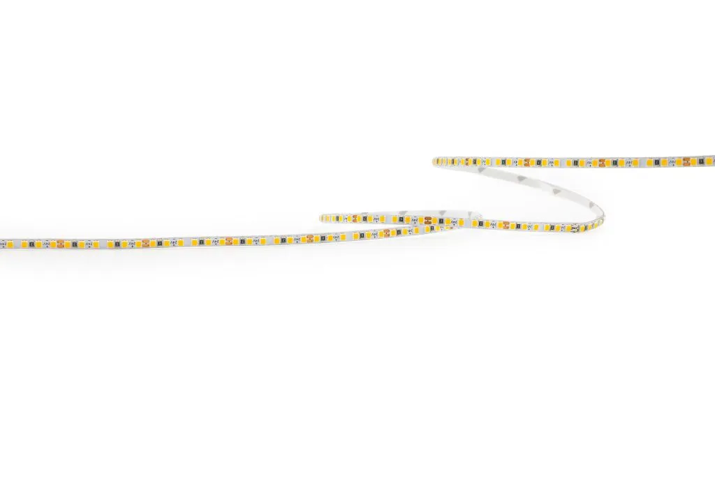 Synergy 21 LED Flex Strip 2022 - 240 SWW DC24V 48W SLIM IP20 – Bild 2