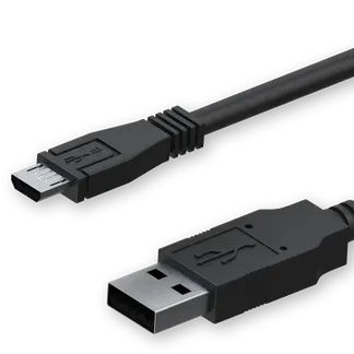 Teltonika · Zubehör · Kabel · USB Kabel Teltonika · Zubehör · Kabel · USB Kabel