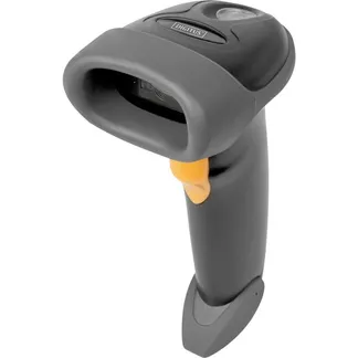 2D Barcode Handscanner, Barcode-Scanner 2D Barcode Handscanner, Barcode-Scanner