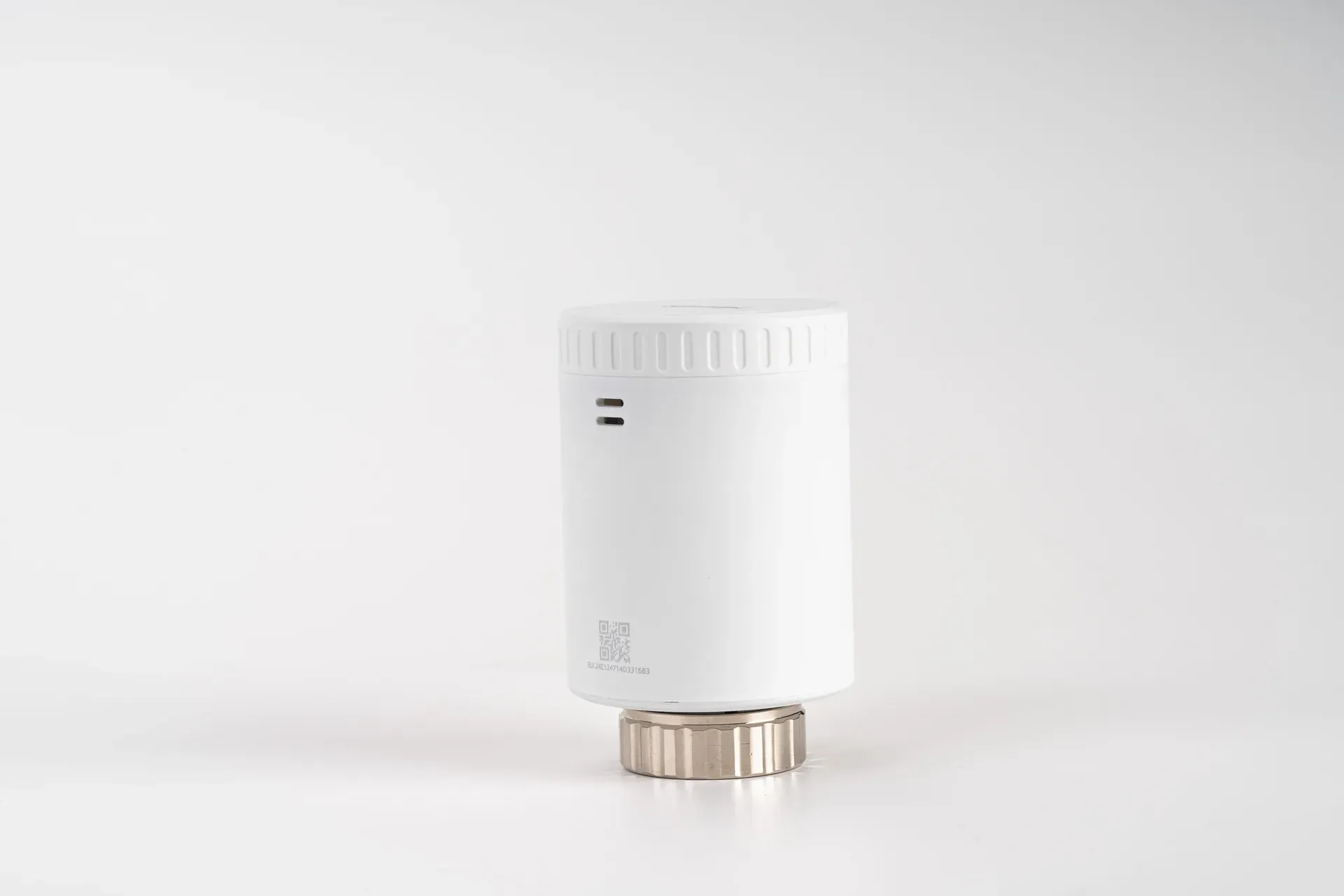 Milesight IoT Smart Radiator Thermostat, WT101-868M – Bild 8