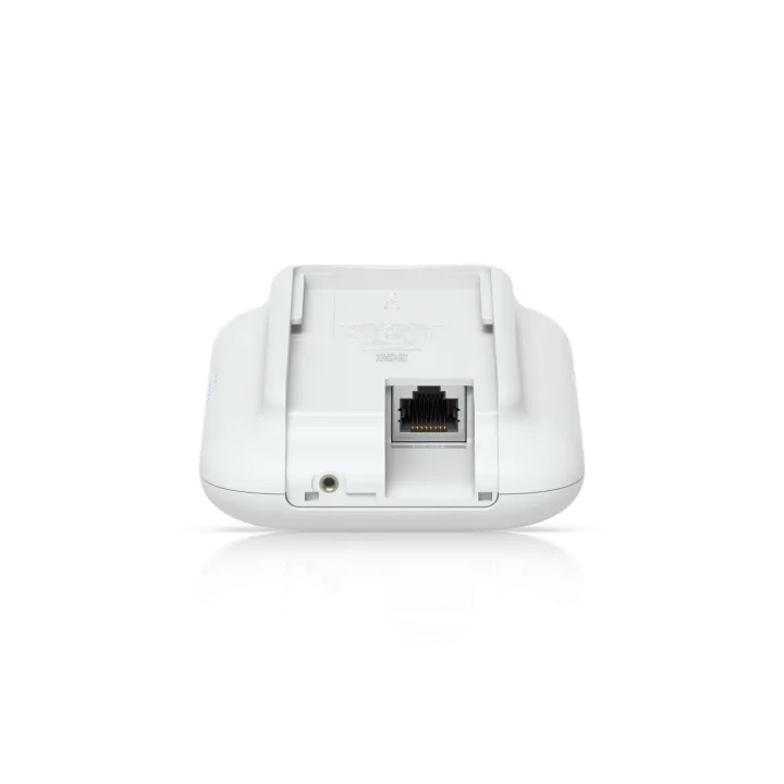 Ubiquiti Wireless AP WIFI5 • AC1200 • 2x2 • Outdoor • 1 GbE • UniFi • Swiss Army Knife • UK-Ultra Ubiquiti Wireless AP WIFI5 • AC1200 • 2x2 • Outdoor • 1 GbE • UniFi • UK-Ultra – Bild 4