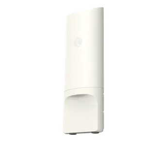 Cambium Wireless AP WIFI6 • AX1800 • 2×2 • Oudoor • 2.5 GbE • XV2-2T1 • cnMaestro Cambium Wireless AP WIFI6 • AX1800 • 2×2 • Oudoor • 2.5 GbE • XV2-2T1 • cnMaestro