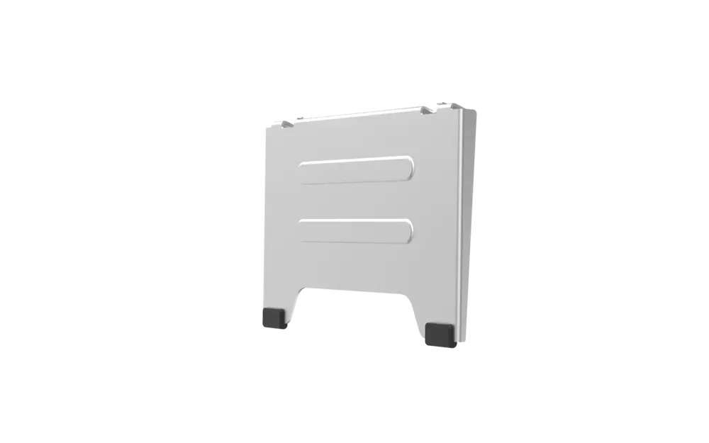 Fanvil DS102, DesktopStand / Fanvil DS102, DesktopStand /