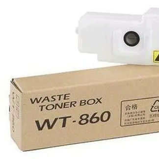 KYOCERA WT-860 25000 Seiten KYOCERA WT-860 25000 Seiten