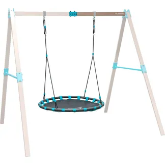 Schaukel Vario – Ergänzungsmodul Nest Schaukel Vario – Ergänzungsmodul Nest