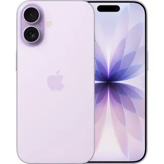 iPhone 17 512GB, Handy iPhone 17 512GB, Handy