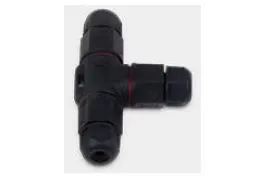 MiBoxer S2 LED Subordinate Kabel/Stecker SYS Serie T MiBoxer S2 LED Subordinate Kabel/Stecker SYS Serie T