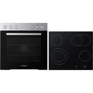 HS2201-26, Herdset HS2201-26, Herdset