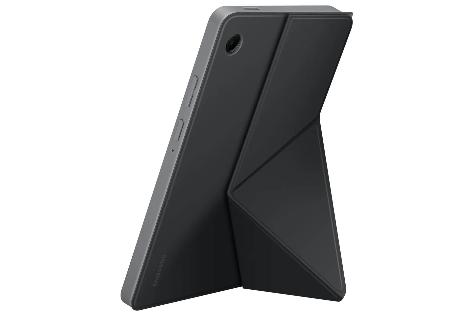 Samsung Book Cover für das Galaxy Tab A11 – Bild 7