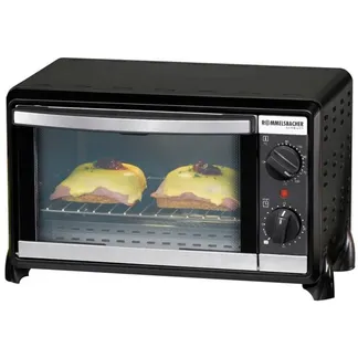 Kleinbackofen Speedy BG 950, Mini-Backofen Kleinbackofen Speedy BG 950, Mini-Backofen