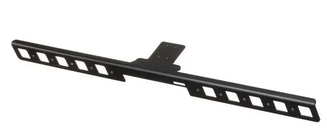HP Poly Studio USB-VESA-Halterung HP Poly Studio USB-VESA-Halterung