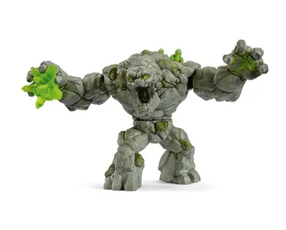 schleich ELDRADOR CREATURES 43259148 Kinderspielzeugfigur schleich ELDRADOR CREATURES 43259148 Kinderspielzeugfigur