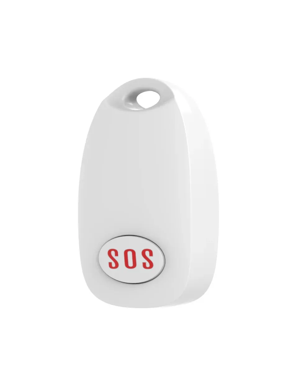 Fanvil KT10, Wireless Buttons / – Bild 2