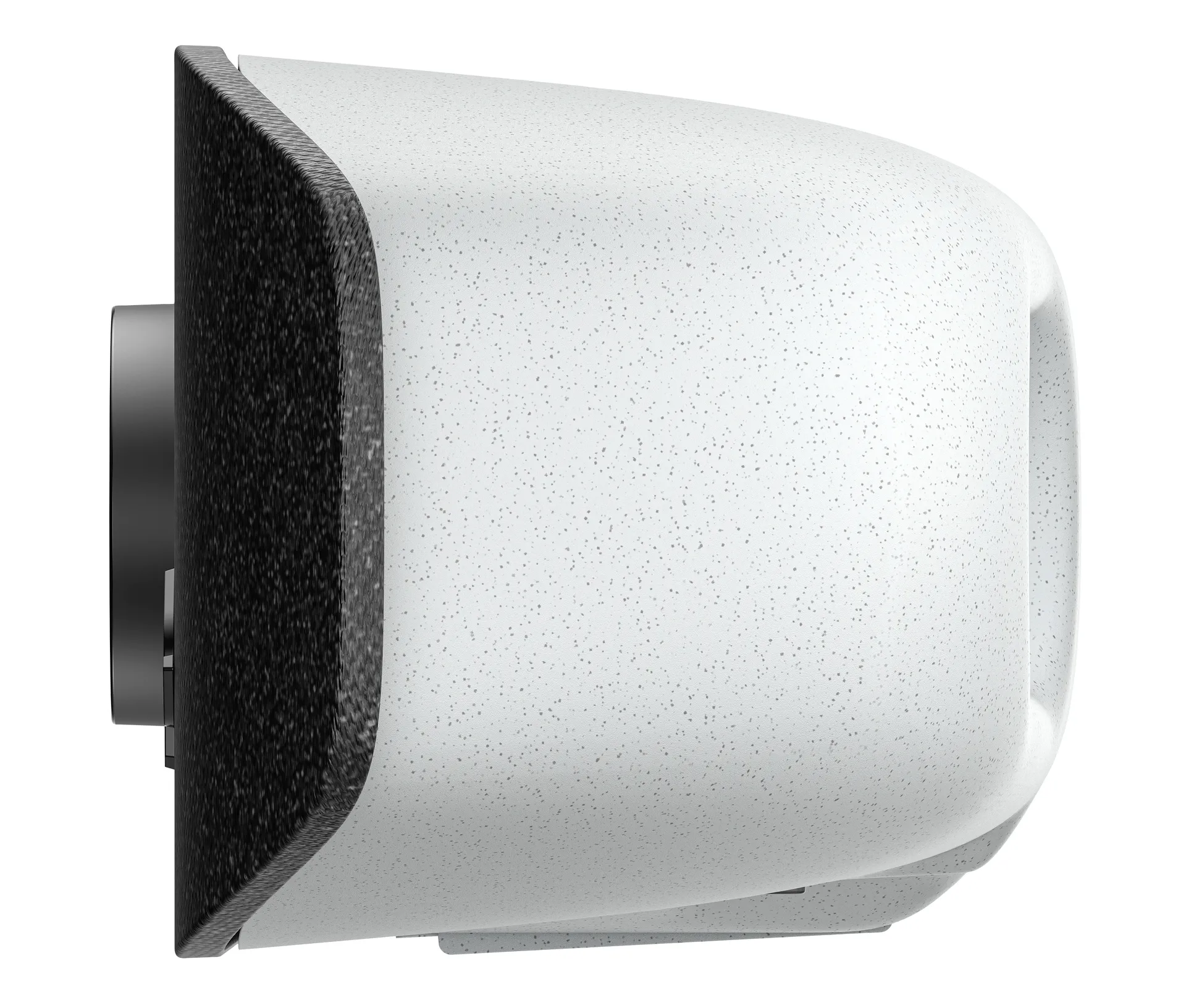 HP Poly Studio V12 USB-Videobar ohne Netzteil – Bild 5