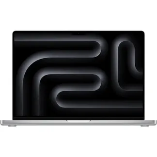 MacBook Pro (16″) 2026, Notebook MacBook Pro (16″) 2026, Notebook