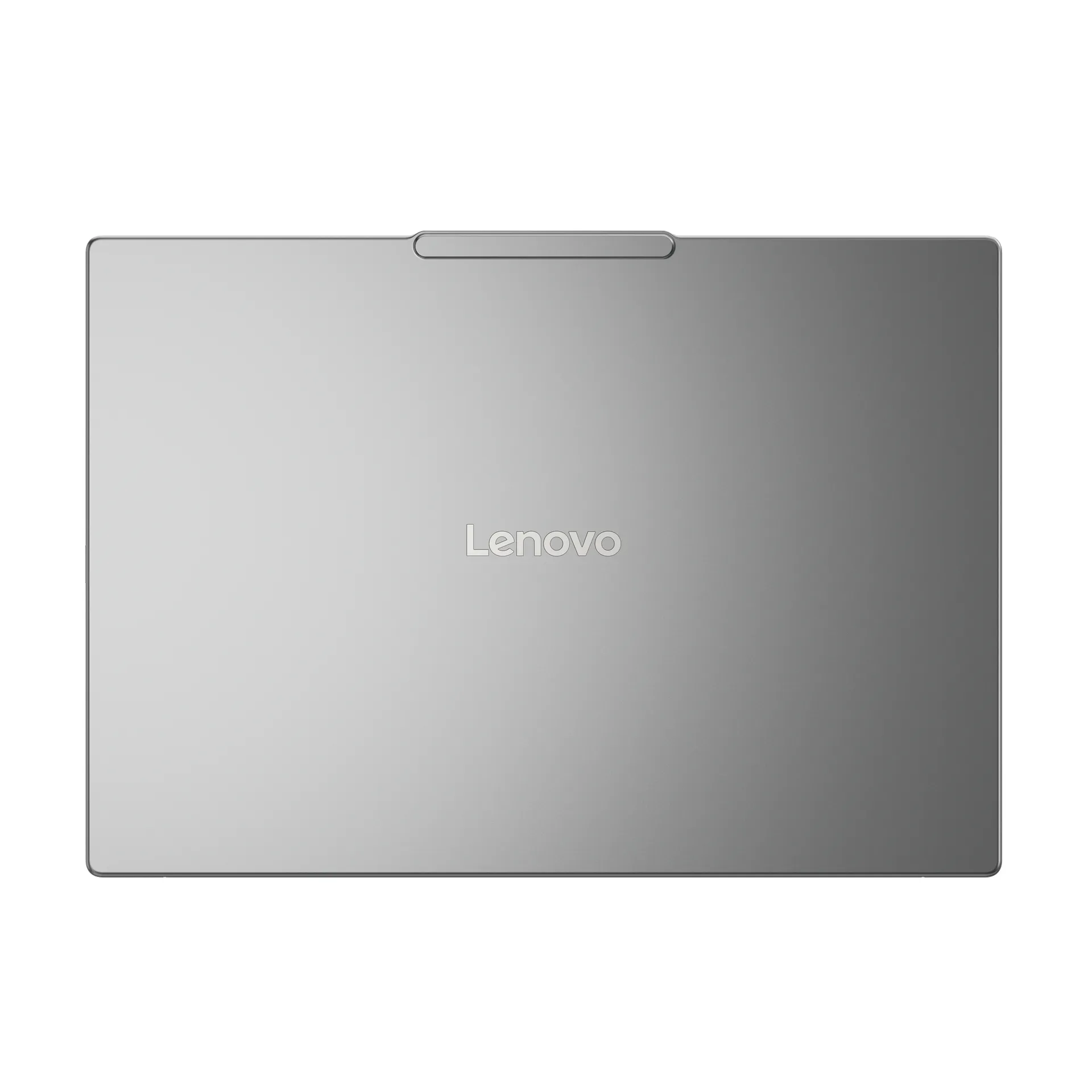 Lenovo IdeaPad Pro 5 16AGP11 Copilot+ PC AMD Ryzen AI 9 465 Laptop 40,6 cm (16") 2.8K 32 GB LPDDR5x-SDRAM 1 TB SSD Wi-Fi 7 (802.11be) Windows 11 Pro Deutsch Grau – Bild 5
