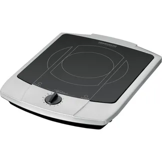 Kochplatte Glaskeramik CT 2200/E Kochplatte Glaskeramik CT 2200/E