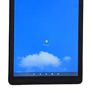 ALLNET Touch Display Tablet 8 Zoll PoE mit 4GB/32GB, RK3576 Android 14, WALL-UP800 ALLNET Touch Display Tablet 8 Zoll PoE mit 4GB/32GB, RK3576 Android 14, WALL-UP800
