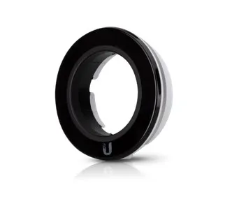 Ubiquiti UniFi Video Camera IR Range Extender / UVC-G4-IRExtender Ubiquiti UniFi Video Camera IR Range Extender / UVC-G4-IRExtender