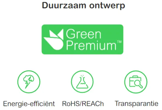 APC GVSUPS20KHS Unterbrechungsfreie Stromversorgung (USV) Doppelwandler (Online) 20 kVA 20000 W – Bild 7