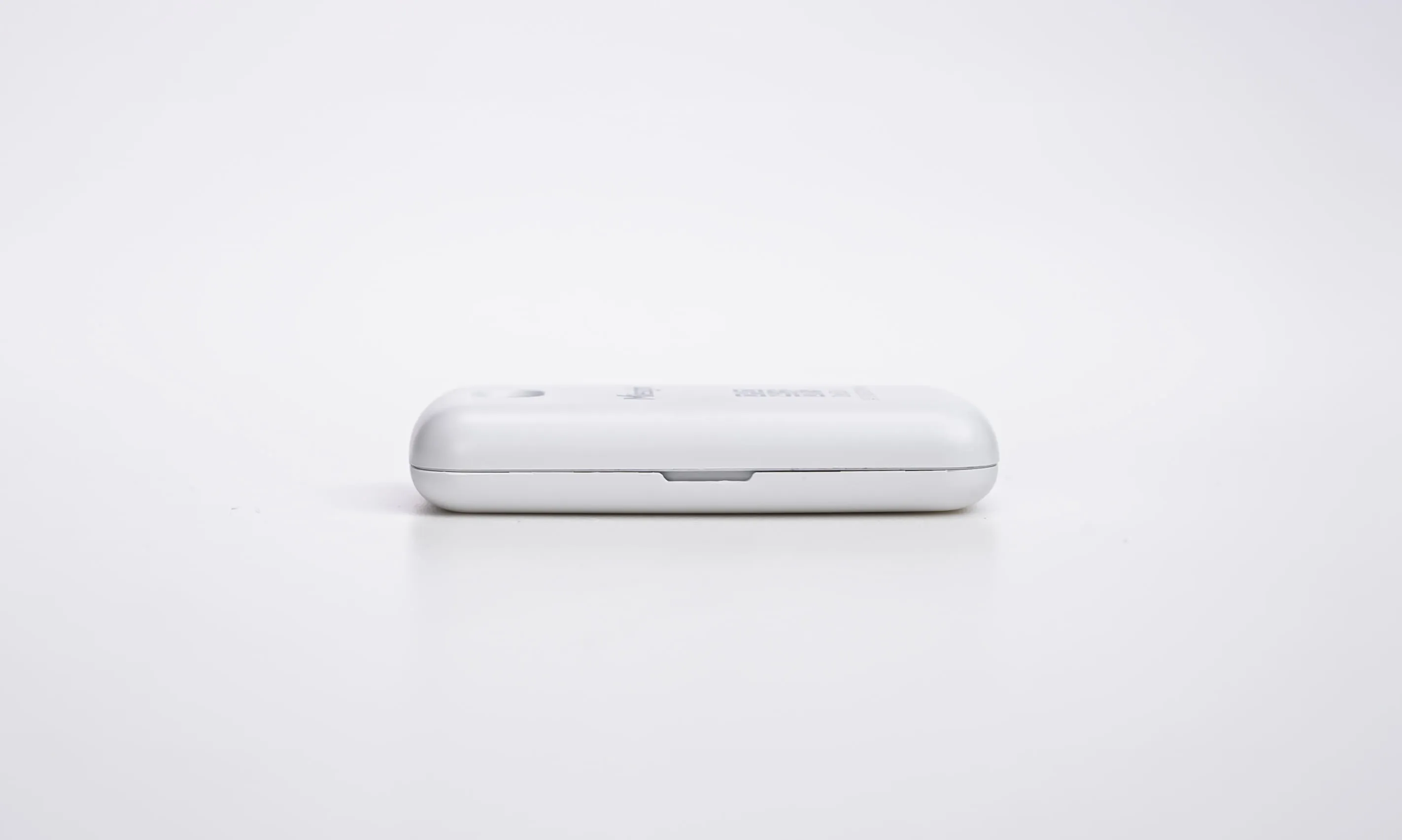 Milesight IoT Smart Fill Level Monitoring Sensor, WS201-868M LoRaWAN – Bild 3
