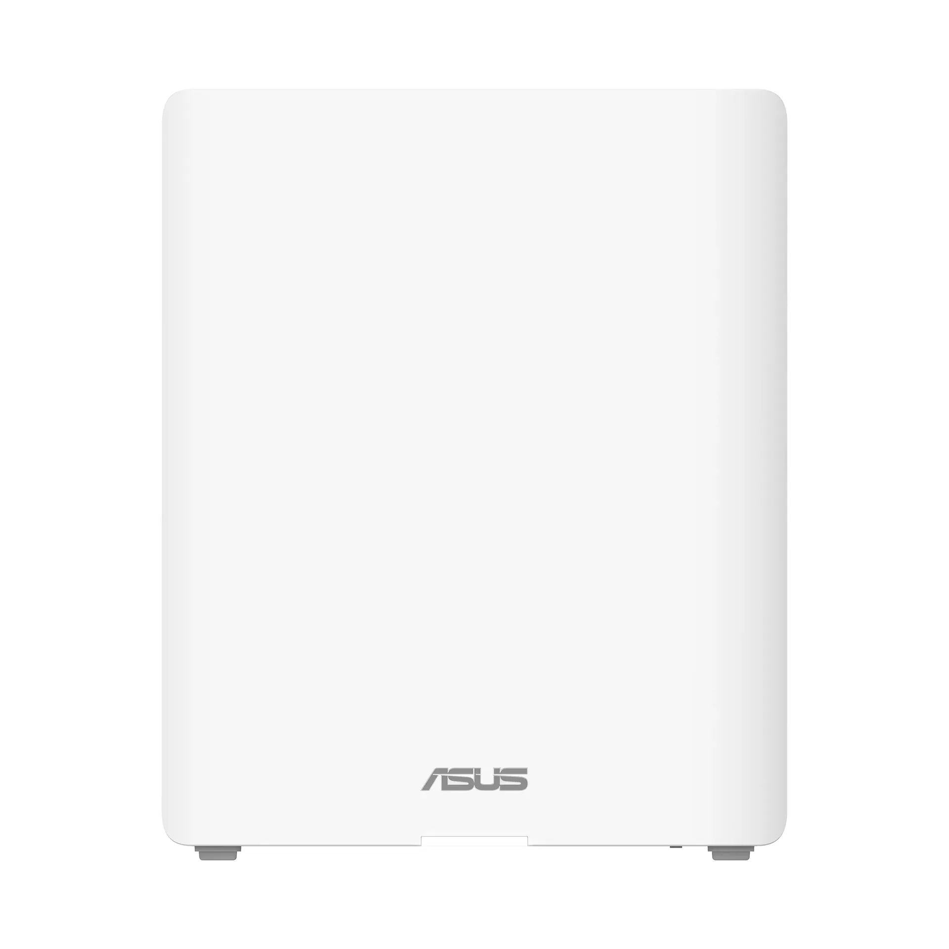 ASUS ZenWiFi BQ16 Quad-band (2.4 GHz / 5 GHz-1 / 5 GHz-2 / 6 GHz) Wi-Fi 7 (802.11be) Weiß 5 Intern – Bild 3