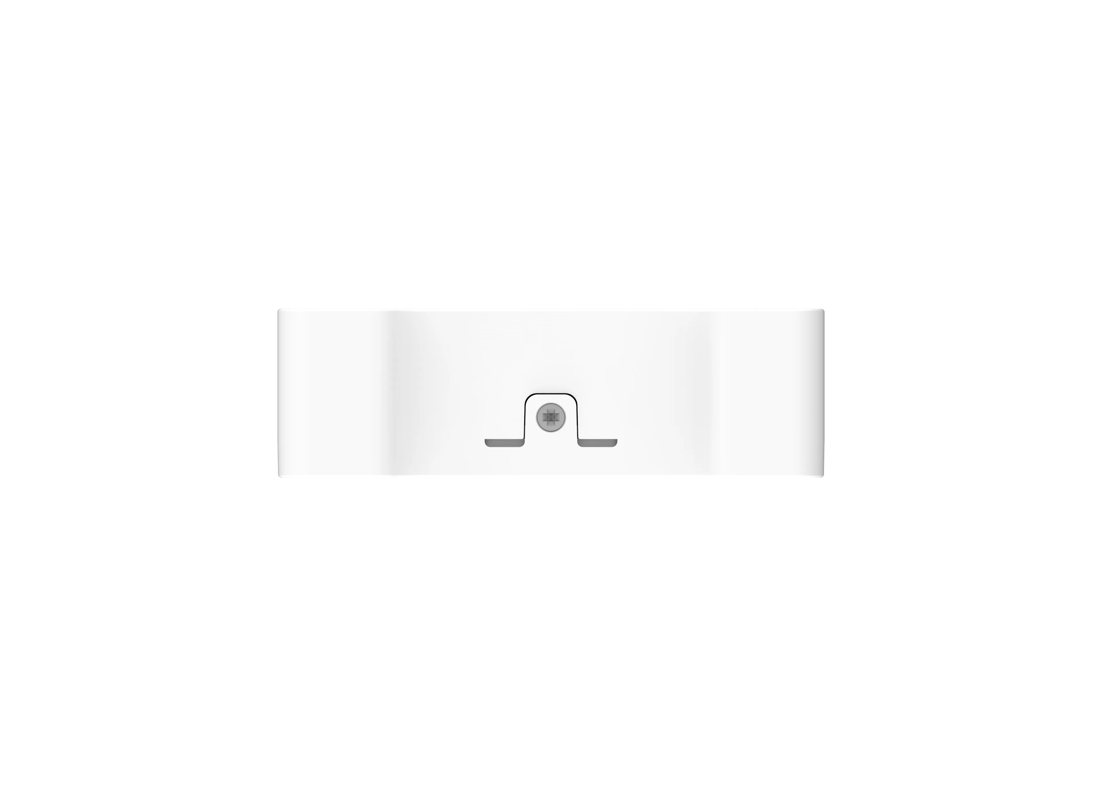 Milesight IoT Indoor Ambience Monitoring Sensor, AM102-868M – Bild 5