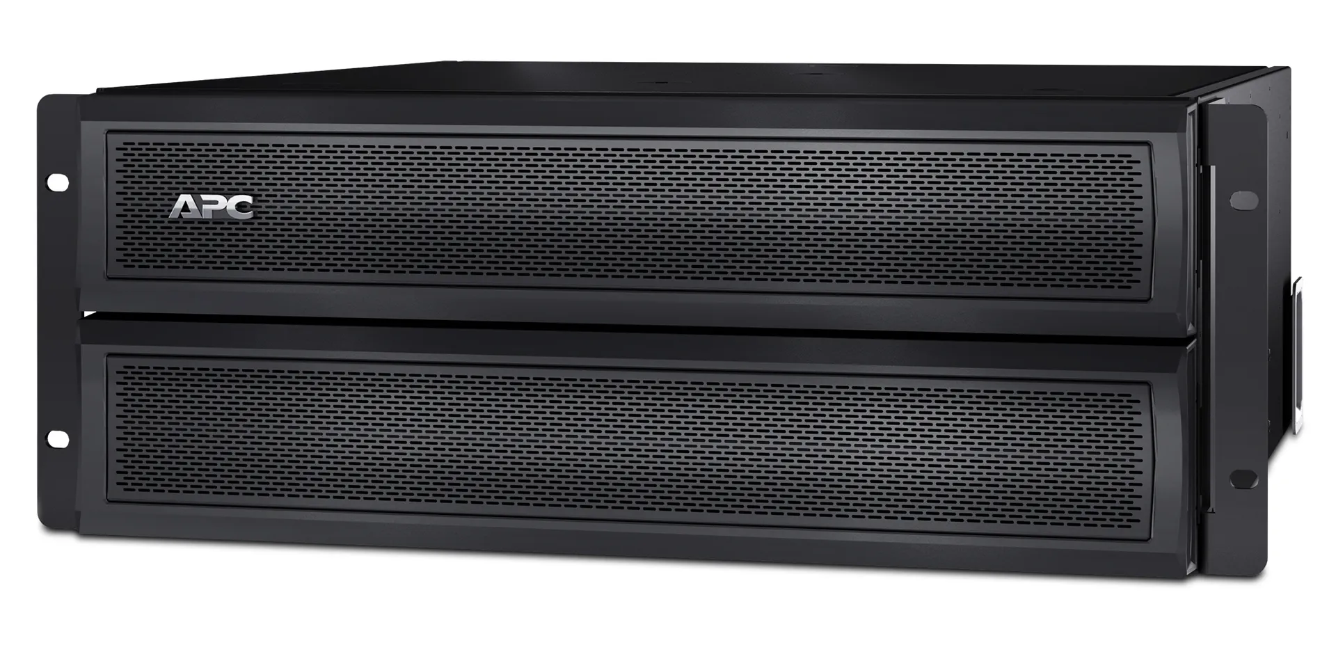 APC Smart-UPS X 120 V externes Batteriemodul, Rack/Tower – Bild 3