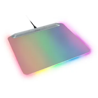 Firefly V2 Pro, Gaming-Mauspad Firefly V2 Pro, Gaming-Mauspad