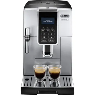 Dinamica ECAM 350.35.SB, Vollautomat Dinamica ECAM 350.35.SB, Vollautomat