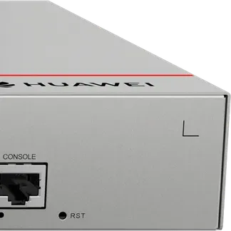 Huawei Switch full managed L2 28 Port • 24x GbE • 4x SFP+ • 19″ • S220-24T4X • eKit Huawei Switch full managed L2 28 Port • 24x GbE • 4x SFP+ • 19″ • S220-24T4X • eKit