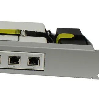 USG-RMKIT Accessory Supplier Silver USG-RMKIT Accessory Supplier Silver