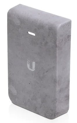 Ubiquiti UniFi IW-HD-CT-3 Ubiquiti UniFi IW-HD-CT-3