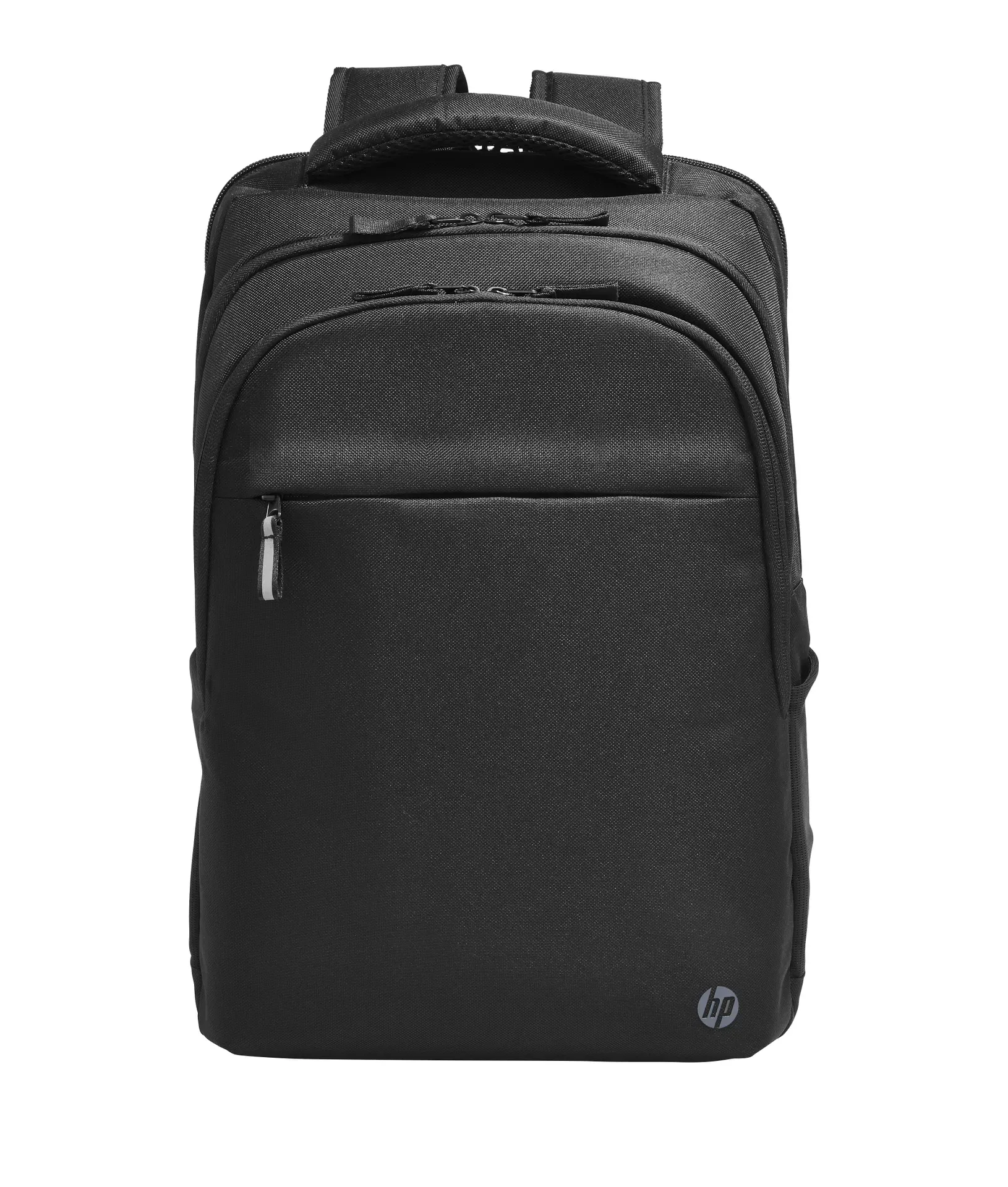 HP Professional 17,3 Zoll Rucksack HP Professional 17,3 Zoll Rucksack