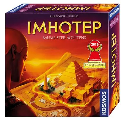 Kosmos 69238 Brettspiel Strategie Kosmos 69238 Brettspiel Strategie