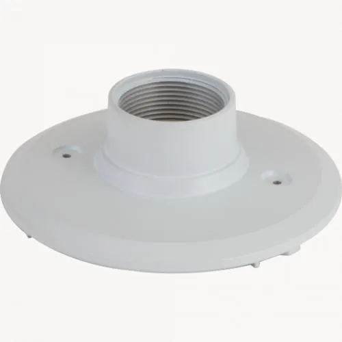 AXIS Zubehör Montage • T94K01D • Pendant Kit AXIS Zubehör Montage • T94K01D • Pendant Kit