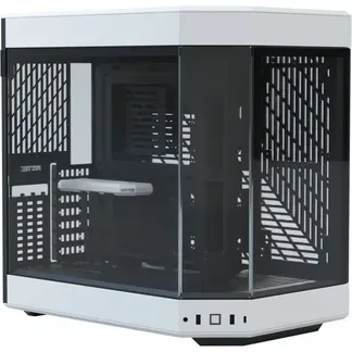 Y60, Tower-Gehäuse Y60, Tower-Gehäuse