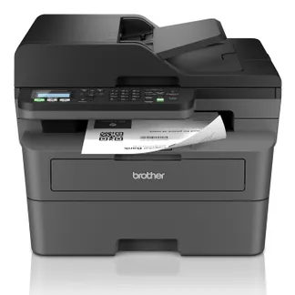 Brother MFC-L2800DW Multifunktionsdrucker Laser A4 1200 x 1200 DPI 32 Seiten pro Minute WLAN Brother MFC-L2800DW Multifunktionsdrucker Laser A4 1200 x 1200 DPI 32 Seiten pro Minute WLAN