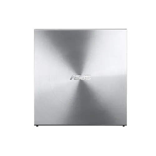 ASUS SDRW-08U5S-U Optisches Laufwerk DVD Super Multi DL Metallisch ASUS SDRW-08U5S-U Optisches Laufwerk DVD Super Multi DL Metallisch