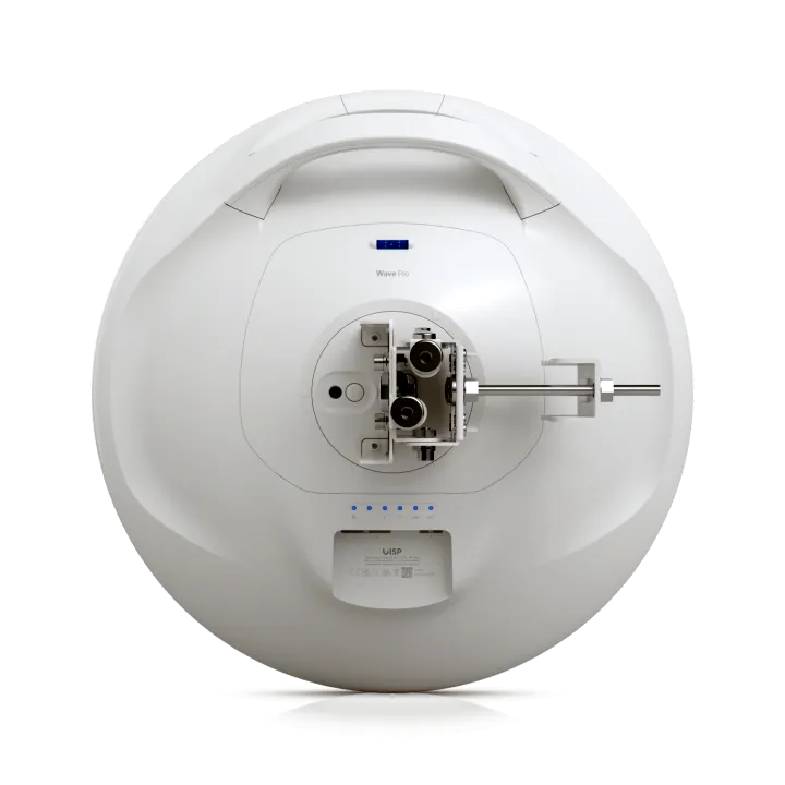 Ubiquiti Wave-Pro 60 GHz PtMP & PtP station – Bild 6